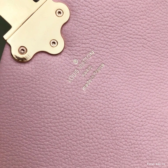 Frstbag ru Backpack CHANELapton Vuitton Louis 0727